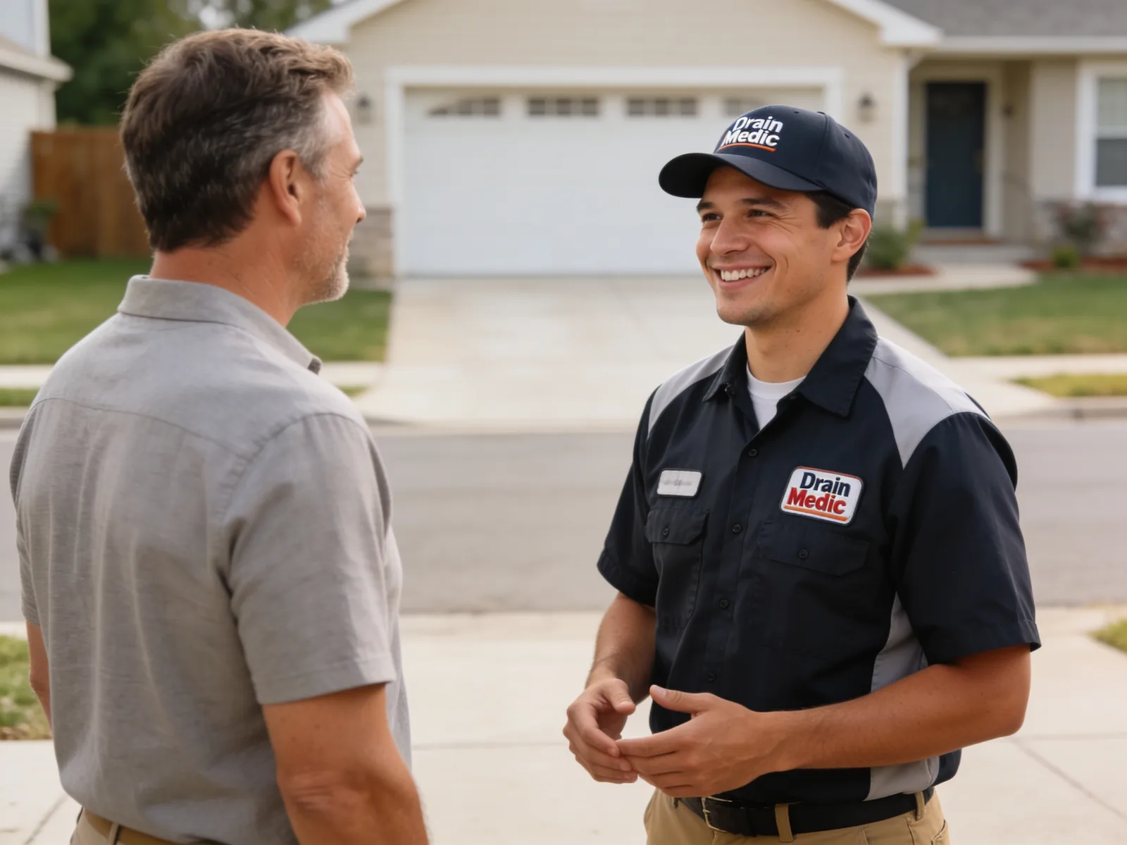 Garbage Disposal Repair Port Elizabeth, NJ FAQs